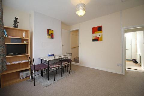 undefined, Woodgate, Loughborough, LE11
