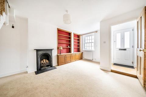 2 bedroom cottage to rent, Hampton Hill,  Hampton,  TW12