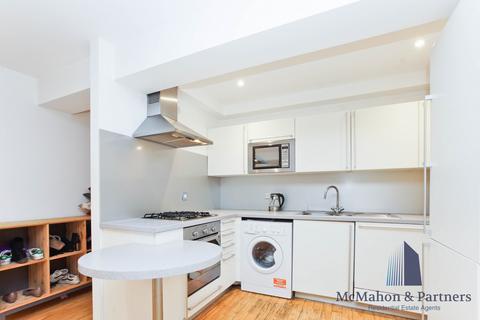 3 bedroom apartment to rent, Quastel House, 32 Long Lane, London, SE1