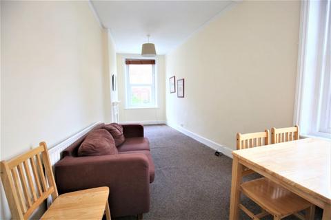 1 bedroom flat to rent, 200 Stoke Newington High Street, London N16