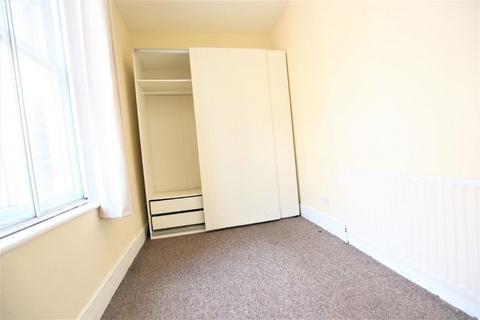 1 bedroom flat to rent, 200 Stoke Newington High Street, London N16