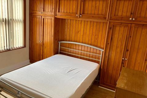 4 bedroom house share to rent, Leopold Street