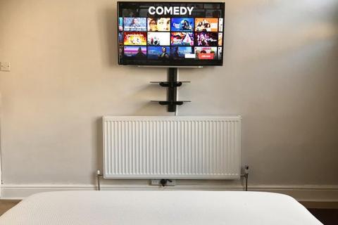 4 bedroom house share to rent, Leopold Street