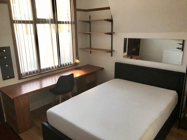Leopold-street-le11-5dn-927790