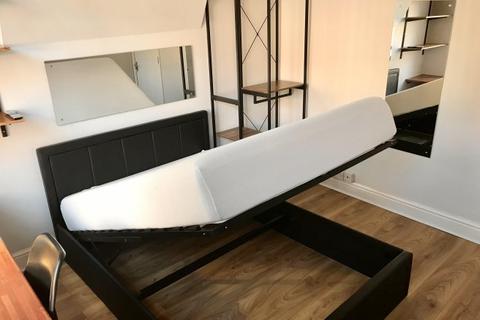4 bedroom house share to rent, Leopold Street