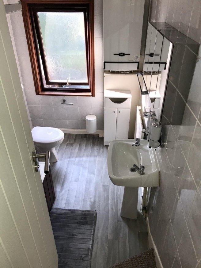 Leopold-street-le11-5dn-927802