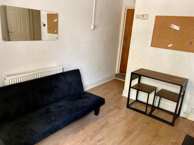 Leopold-street-le11-5dn-931920