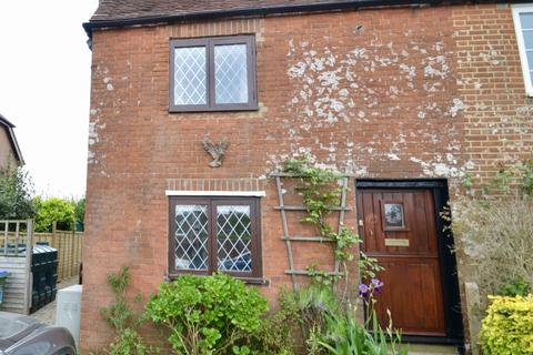 3 bedroom cottage to rent, South Chailey  BN8