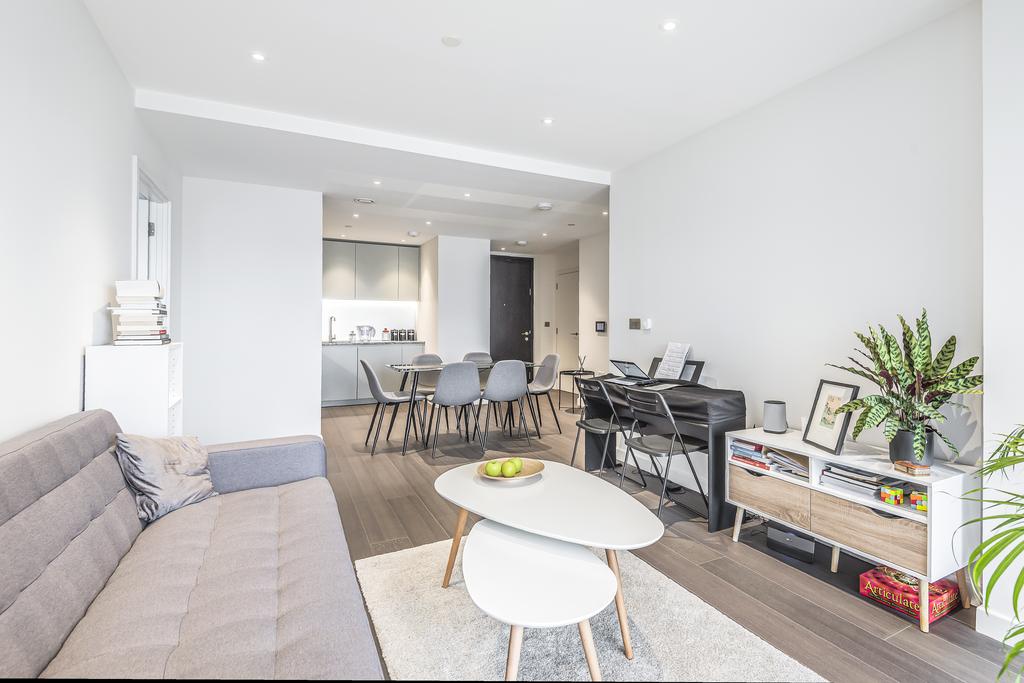 Reception &amp; Kitchen.jpg