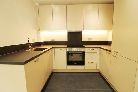 1 bedroom apartment to rent, Harlequin House, Padworth Avenue, Reading, RG2