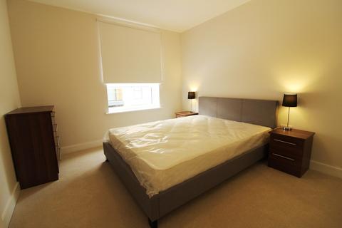 1 bedroom apartment to rent, Harlequin House, Padworth Avenue, Reading, RG2