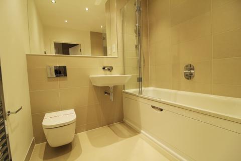 1 bedroom apartment to rent, Harlequin House, Padworth Avenue, Reading, RG2