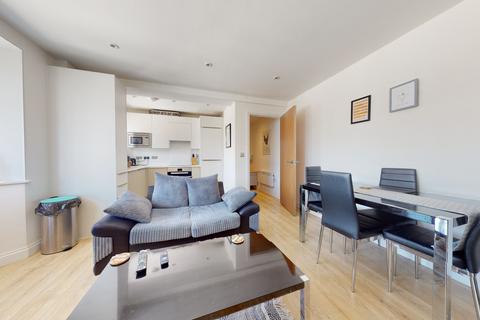 1 bedroom flat to rent - 149 Western Road, City Centre, Brighton, BN1