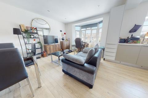 1 bedroom flat to rent, 149 Western Road, City Centre, Brighton, BN1