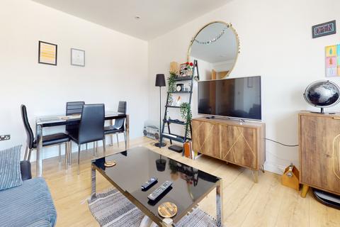 1 bedroom flat to rent, Western Road