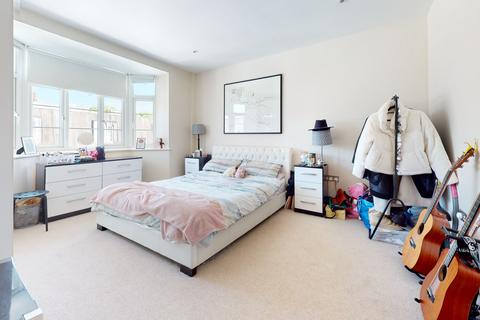 1 bedroom flat to rent, Western Road