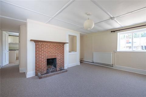 undefined, Old Post Office Cottage, Manningford Bruce, Pewsey, Wiltshire, SN9
