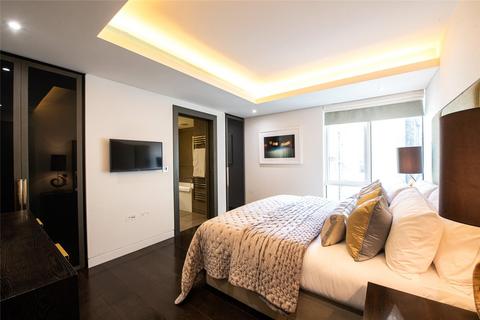 2 bedroom apartment to rent, Duke Street, Mayfair, London, W1K