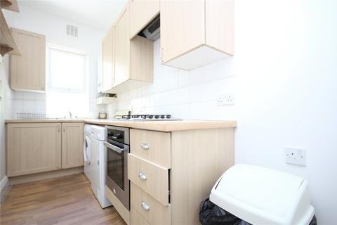 2 bedroom property to rent, Surrey Road, Bournemouth, Dorset, BH4