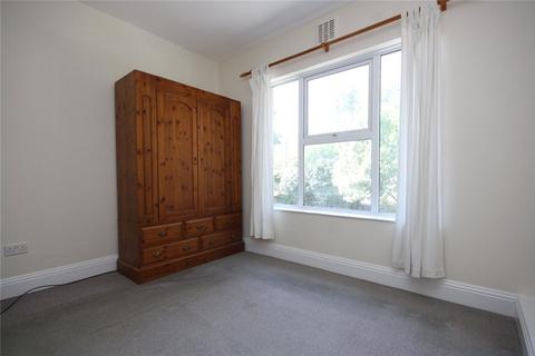 2 bedroom property to rent, Surrey Road, Bournemouth, Dorset, BH4