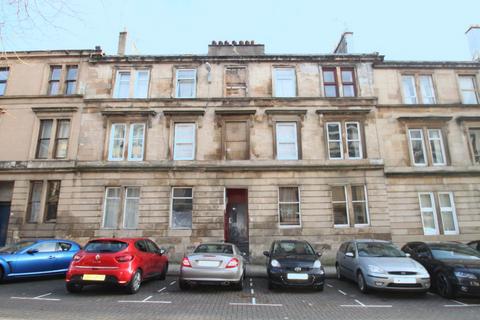 3 bedroom flat to rent, Dowanhill Street, Hyndland, Glasgow, G11