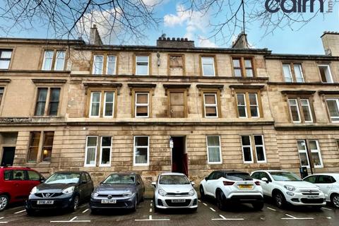 undefined, Dowanhill Street, Hyndland, Glasgow, G11