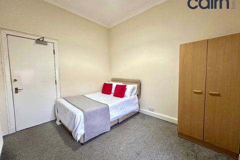 undefined, Dowanhill Street, Hyndland, Glasgow, G11