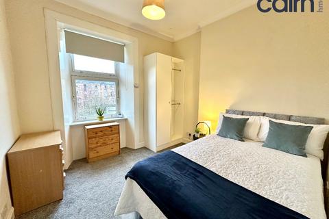 undefined, Dowanhill Street, Hyndland, Glasgow, G11