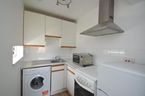 1 bedroom apartment to rent, Guildford GU4