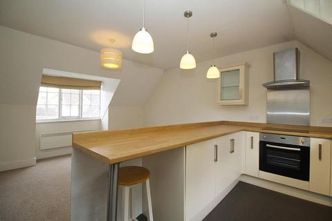 2 bedroom barn conversion to rent, Rempstone Hall, Ashby Road, Rempstone, LE12