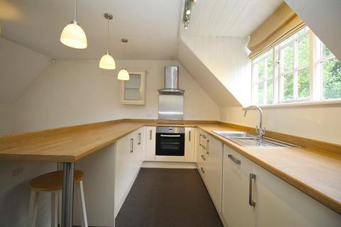 2 bedroom barn conversion to rent, Rempstone Hall, Ashby Road, Rempstone, LE12