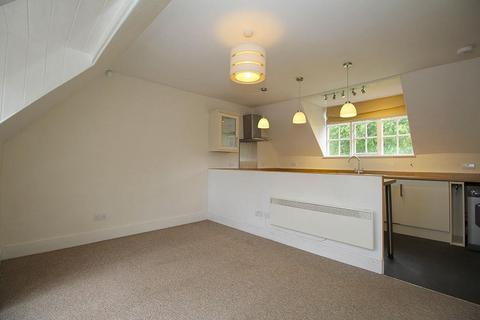 2 bedroom barn conversion to rent, Rempstone Hall, Ashby Road, Rempstone, LE12