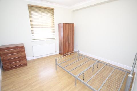 2 bedroom mews to rent - Hoe Street, Walthamstow, E17