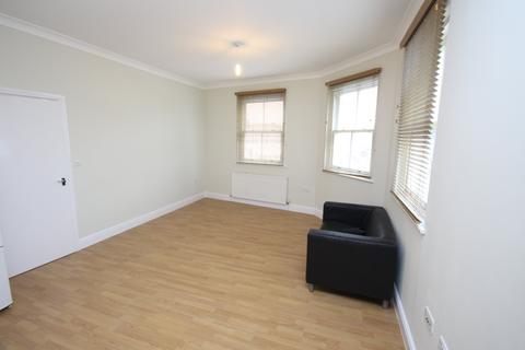 2 bedroom mews to rent - Hoe Street, Walthamstow, E17