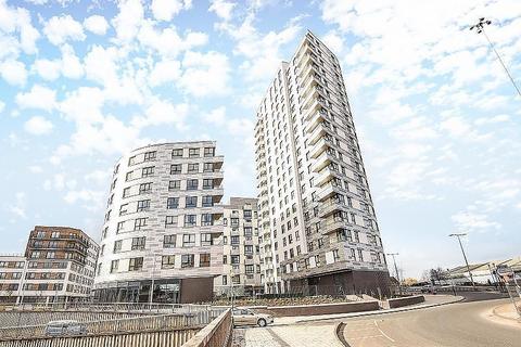 1 bedroom apartment to rent, Hewitt, 40 Alfred Street, Reading, RG1