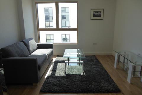 1 bedroom apartment to rent, Hewitt, 40 Alfred Street, Reading, RG1