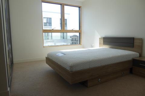 1 bedroom apartment to rent, Hewitt, 40 Alfred Street, Reading, RG1