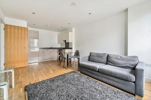 undefined, Hewitt, 40 Alfred Street, Reading, RG1