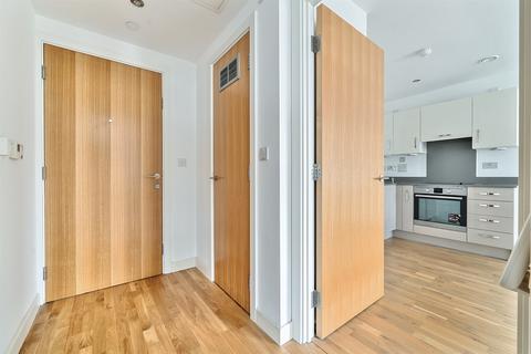 undefined, Hewitt, 40 Alfred Street, Reading, RG1