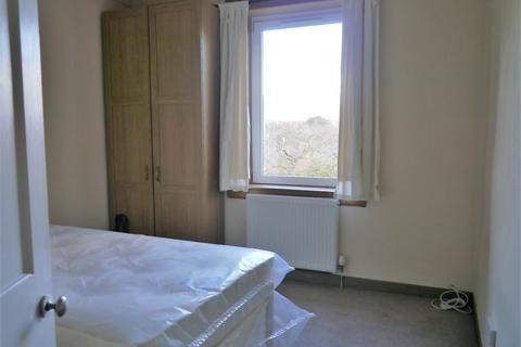 2 bedroom flat to rent, Whitson Terrace, Stenhouse, Edinburgh, EH11