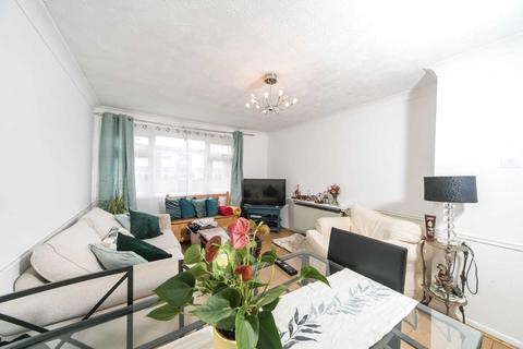 2 bedroom apartment for sale - Fulmead Road, Reading