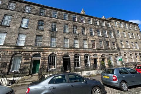 4 bedroom flat to rent, St Patrick Square, Newington, Edinburgh, EH8