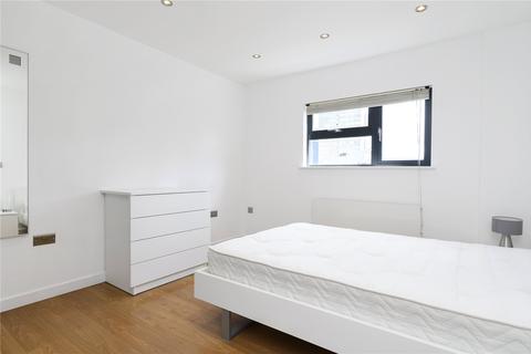 1 bedroom apartment to rent - Ironmonger Row, Finsbury, London, EC1V
