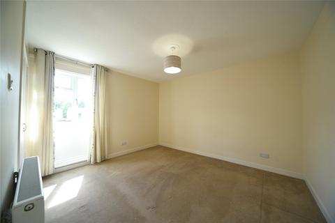 3 bedroom terraced house to rent, Chestnut Way, RAF Lakenheath, Brandon, Suffolk, IP27