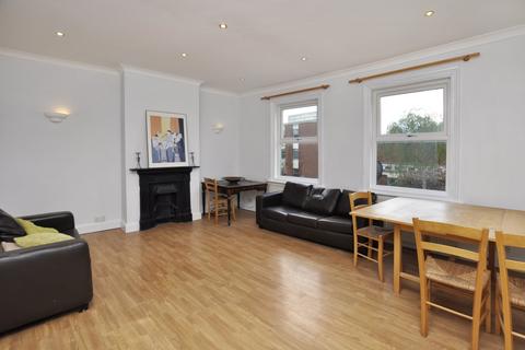 3 bedroom flat to rent - Fortune Green Road, West Hampstead NW6