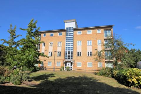 2 bedroom apartment to rent, St Joseph's Green, Welwyn Garden City