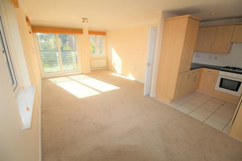 2 bedroom apartment to rent, St Joseph's Green, Welwyn Garden City