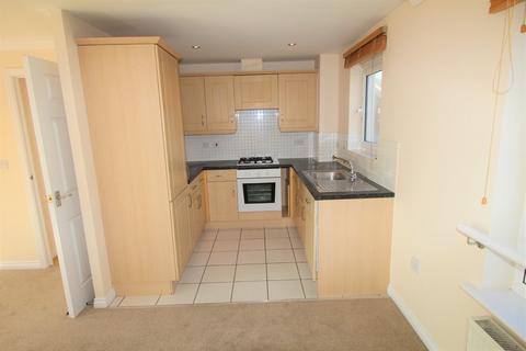 2 bedroom apartment to rent, St Joseph's Green, Welwyn Garden City