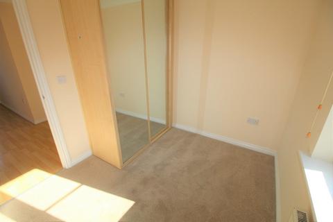 2 bedroom apartment to rent, St Joseph's Green, Welwyn Garden City