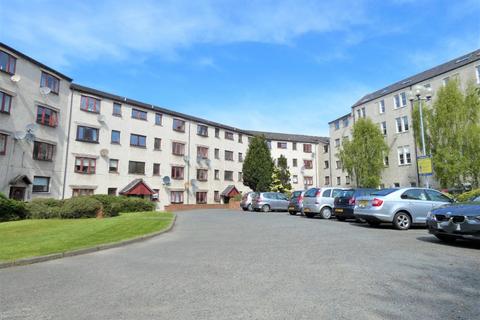 2 bedroom flat to rent, Murieston Lane, Dalry, Edinburgh, EH11